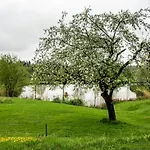 Anetseder Landhotel, Lofts & Golf Hotel Thyrnau