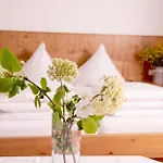 Anetseder Landhotel, Lofts & Golf 3* Thyrnau
