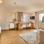 Hotel Anetseder Landhotel, Lofts & Golf