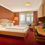 Anetseder Landhotel, Lofts & Golf Thyrnau