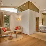 Anetseder Landhotel, Lofts & Golf Hotel 3*