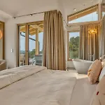 Hotel Anetseder Landhotel, Lofts & Golf