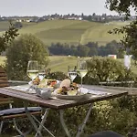Anetseder Landhotel, Lofts & Golf Hotel Thyrnau