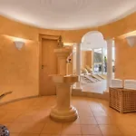 Anetseder Landhotel, Lofts & Golf 3* Thyrnau