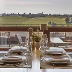 Anetseder Landhotel, Lofts & Golf 3* Thyrnau