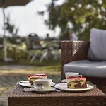 Anetseder Landhotel, Lofts & Golf