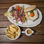 Anetseder Landhotel, Lofts & Golf 3* Thyrnau