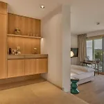 Anetseder Landhotel, Lofts & Golf