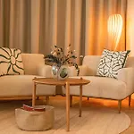Anetseder Landhotel, Lofts & Golf Hotel 3*