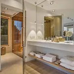 Hotel Anetseder Landhotel, Lofts & Golf