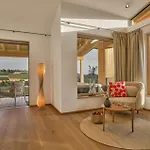 Anetseder Landhotel, Lofts & Golf Hotel