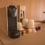 Anetseder Landhotel, Lofts & Golf Hotel Thyrnau
