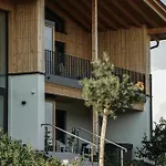 Hotel Anetseder Landhotel, Lofts & Golf Thyrnau