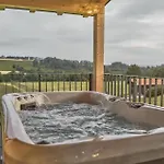 Anetseder Landhotel, Lofts & Golf Thyrnau