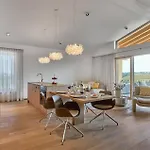 Anetseder Landhotel, Lofts & Golf