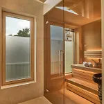 Hotel Anetseder Landhotel, Lofts & Golf