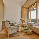Anetseder Landhotel, Lofts & Golf Hotel 3*
