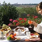 Hotel Anetseder Landhotel, Lofts & Golf