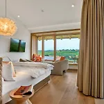 Hotel Anetseder Landhotel, Lofts & Golf 3*