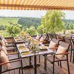 Hotel Anetseder Landhotel, Lofts & Golf Thyrnau