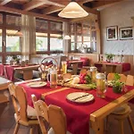 Anetseder Landhotel, Lofts & Golf Hotel Thyrnau