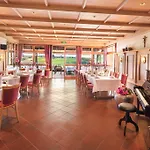 Hotel Anetseder Landhotel, Lofts & Golf
