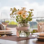 Hotel Anetseder Landhotel, Lofts & Golf