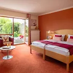 Anetseder Landhotel, Lofts & Golf Hotel
