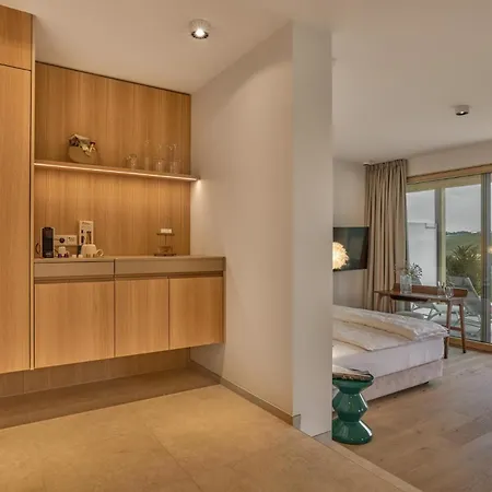 Anetseder Landhotel, Lofts & Golf