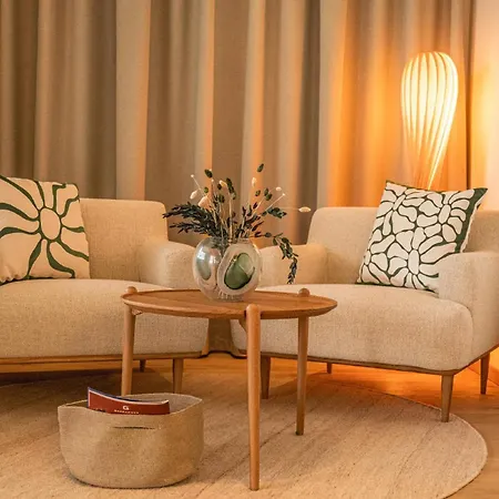Anetseder Landhotel, Lofts & Golf Hotel 3*