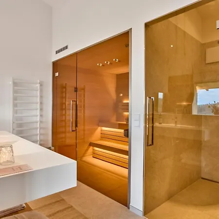 Hotel Anetseder Landhotel, Lofts & Golf