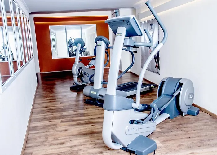 Anetseder Landhotel, Lofts & Golf Thyrnau