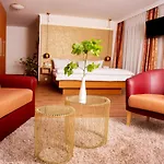 Anetseder Landhotel, Lofts & Golf Hotel 3*