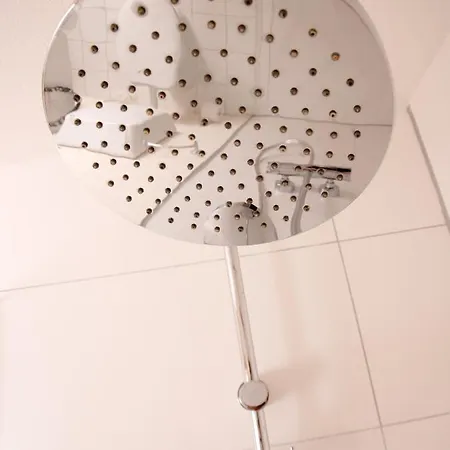Anetseder & Lofts 3*