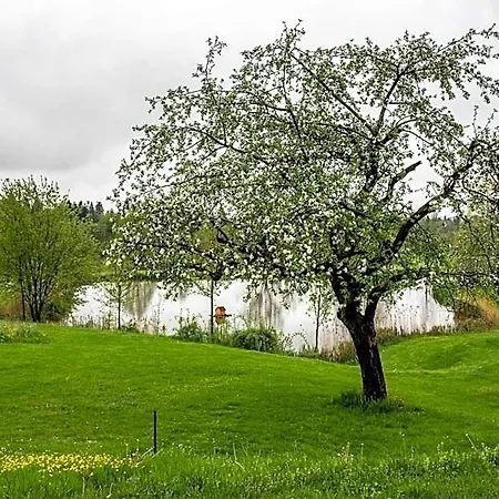 Szálloda Anetseder Landhotel, Lofts & Golf 3*