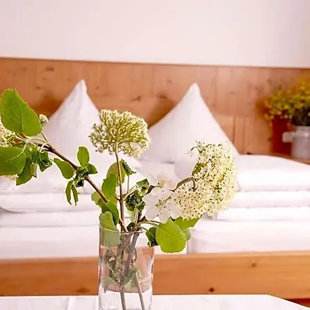 Anetseder Landhotel, Lofts & Golf