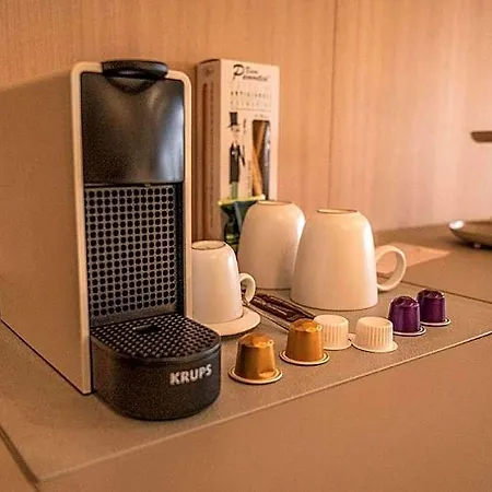 Hotel Anetseder Landhotel, Lofts & Golf 3*