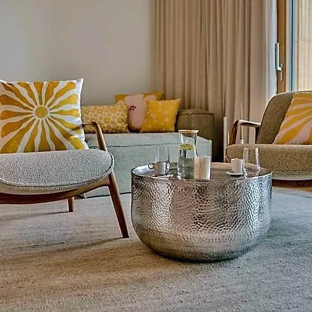Hotel Anetseder Landhotel, Lofts & Golf 3*