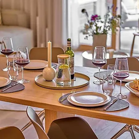 Hotel Anetseder Landhotel, Lofts & Golf 3*