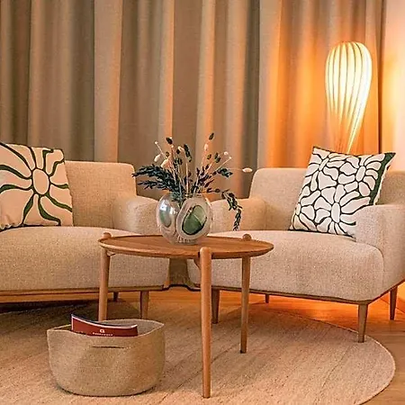 Anetseder Landhotel, Lofts & Golf Hotel 3*