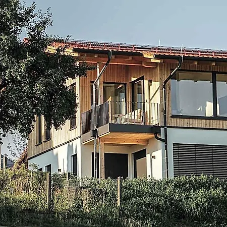 Anetseder Landhotel, Lofts & Golf 3* Thyrnau