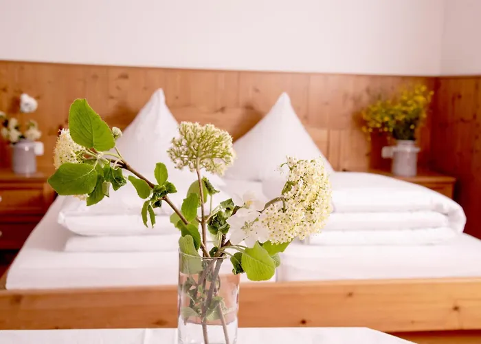 Anetseder Landhotel, Lofts & Golf 3* Thyrnau